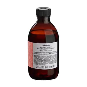Davines Alchemic Red Shampoo