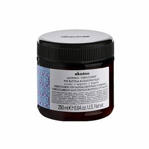 Davines Alchemic Silver Conditioner