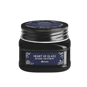 Davines Heart of Glass Intense Treatment