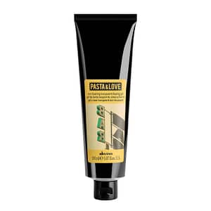 Davines Pasta & Love Transparent Shaving Gel