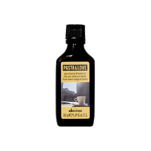 Davines Pasta & Love Pre-shave and Beard Oil