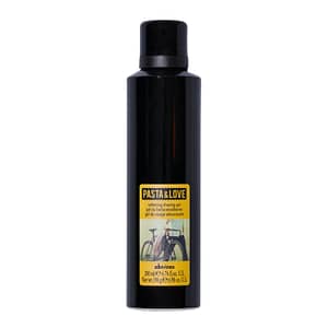 Davines Pasta & Love Softening Shaving Gel