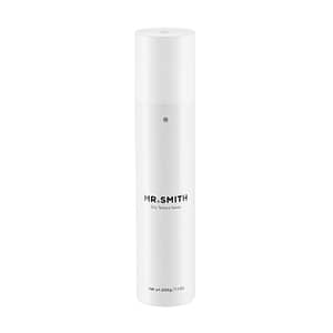 Mr Smith Dry Texture Spray