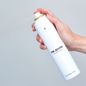 Mr Smith Dry Texture Spray