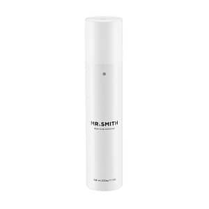 Mr Smith High Hold Hairspray