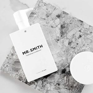 Mr Smith Hydrating Conditioner