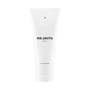 Mr Smith Masque