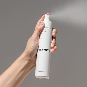 Mr Smith Primer