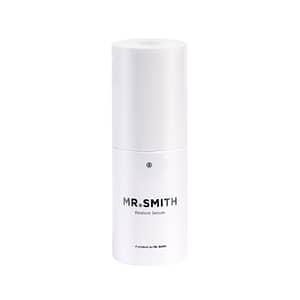 Mr Smith Restore Serum