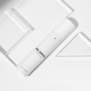 Mr Smith Sea Salt Spray