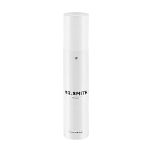 Mr Smith Primer