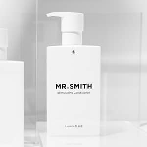 Mr Smith Stimulating Conditioner