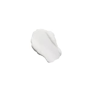 Mr Smith Restore Creme