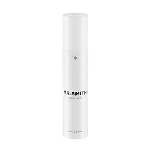 Mr Smith Texture Spray