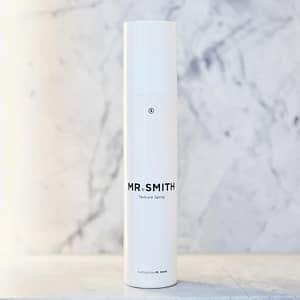 Mr Smith Texture Spray
