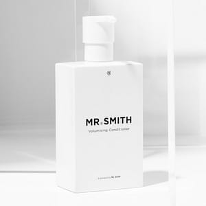 Mr Smith Volumising Conditioner