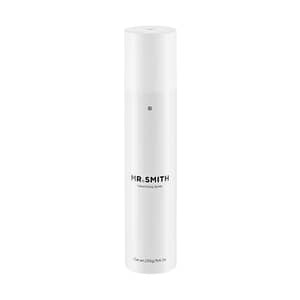 Mr Smith Volumising Spray