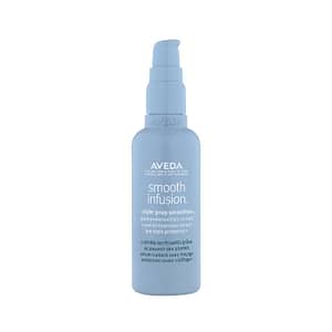 Aveda Smooth Infusion Style-prep Smoother