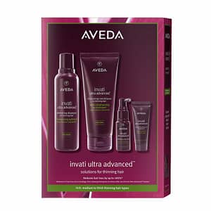Aveda Invati Ultra Advanced Rich
