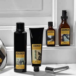 Davines Pasta & Love