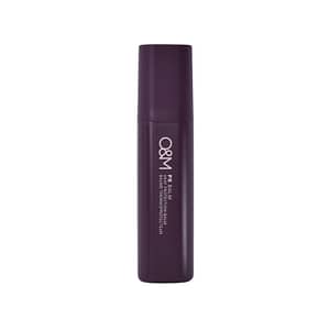 O&M Project Sukuroi PS Balm