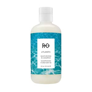 R+Co Atlantis Moisturizing B5 Shampoo