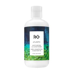 R+Co Atlantis Moisturizing B5 Conditioner