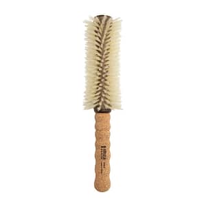 Ibiza B9 65mm Blonde Boar Bristle Brush