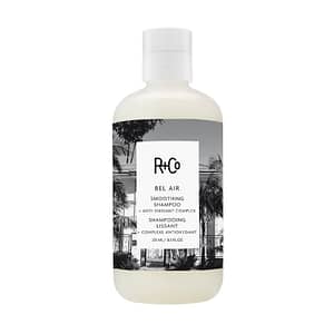 R+Co Bel Air Smoothing Shampoo
