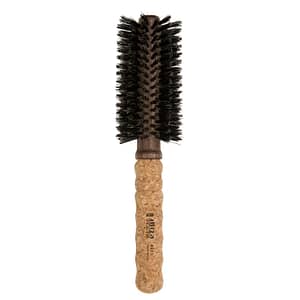 Ibiza EX3 boar bristle brush