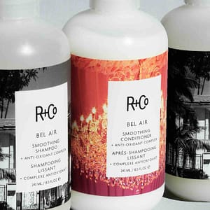 R+Co Bel Air Smoothing Conditioner