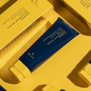 R+Co Bleu Blonded Brightening Masque