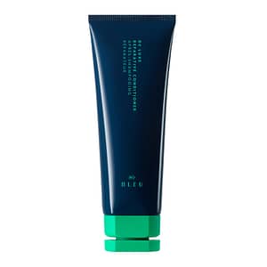 R+Co Bleu De Luxe Reparative Conditioner