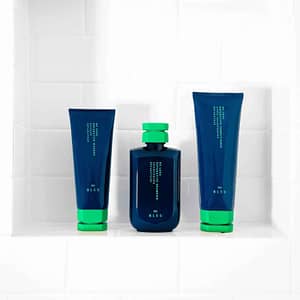 R+Co Bleu De Luxe Reparative Masque
