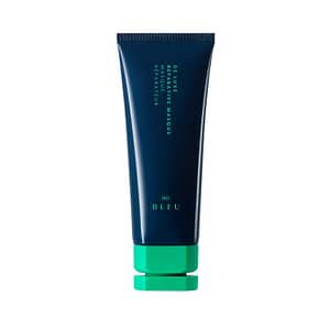 R+Co Bleu De Luxe Reparative Masque