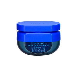 R+Co Bleu Elastic Styling Pomade
