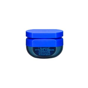 R+Co Bleu Elastic Styling Pomade