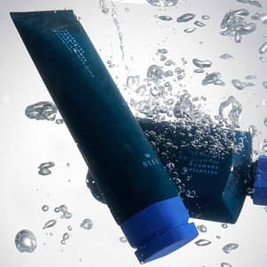 R+Co Bleu Essential Conditioner