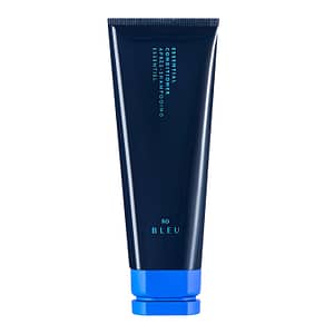 R+Co Bleu Essential Conditioner
