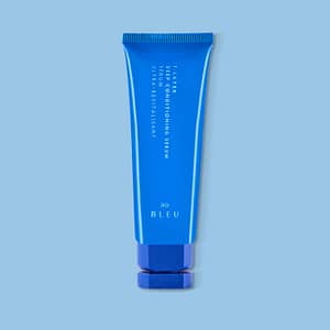 R+Co Bleu F-Layer Deep Conditioning Serum