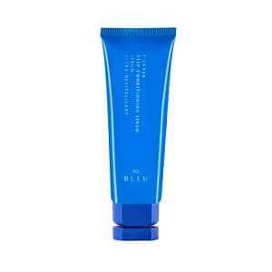 R+Co Bleu F-Layer Deep Conditioning Serum