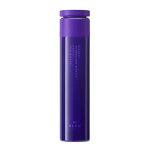 R+Co Bleu Highest Volumizing Mousse