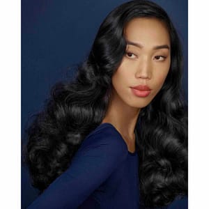 R+Co Bleu Hypersonic Heat Styling Mist