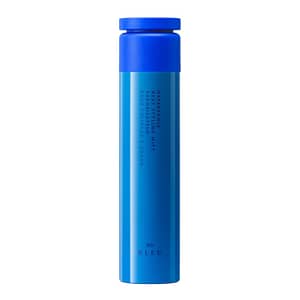 R+Co Bleu Hypersonic Heat Styling Mist