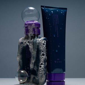 R+Co Bleu Ingenious Thickening Shampoo