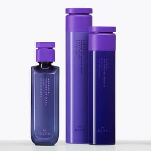 R+Co Bleu Lifestyler Volume & Texture Spray