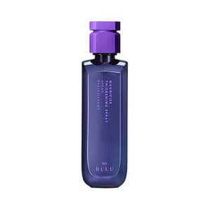 R+Co Bleu Magnifier Thickening Spray