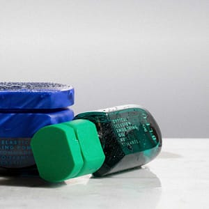R+Co Bleu Optical Illusion Smoothing Oil