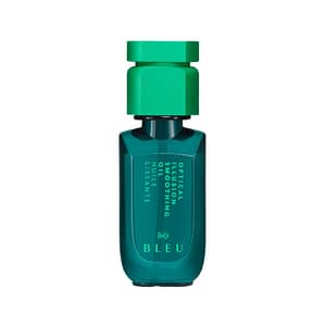 R+Co Bleu Optical Illusion Smoothing Oil 60ml