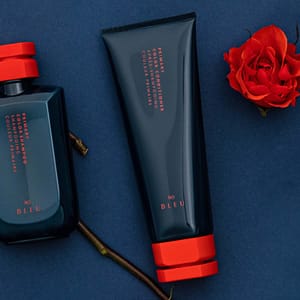 R+Co Bleu Primary Color Conditioner